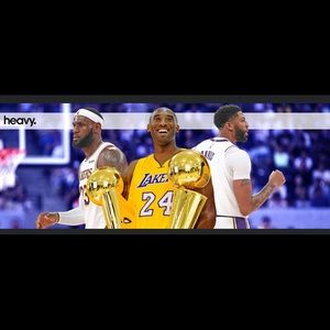 Meet your Posher, Roger